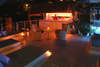 Club&Hotel Isis 